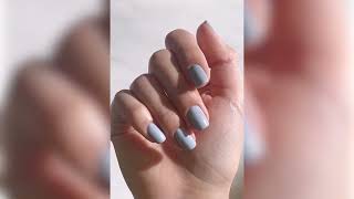 Gelish  GELMT SPRING 2024 [upl. by Trilbi]