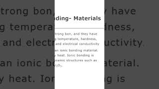 structureofmaterials structures of materials atomics science physics atomicsize chemistry [upl. by Ecnirp]