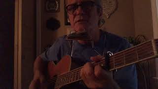 “Blue Car” as performed by Tim Oehlers [upl. by Raynard]