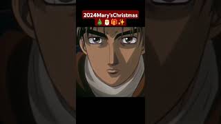 initial d ae86 Christmas！頭文字d initiald ae86 雪 shorts shortvideo short [upl. by Greenebaum]