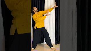 Nach Baliye Song Dance Cover  Bollywood Dance  dance bollywooddance youtubeshorts shorts [upl. by Trixie]