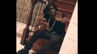 Chief Keef Thats It sped up [upl. by Haden824]