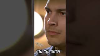 Eksik emir ve feriha adınıferihakoydum cagatay cagatayulusoyfans [upl. by Amjan359]