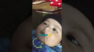 All Quran 🤲 cutebaby [upl. by Naida]