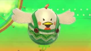 Yoshi’s Woolly World All Boss Themes [upl. by Dymphia]