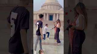 song sad love dance funny bhojpuri music newsong youtube shortsvideo [upl. by Diet]