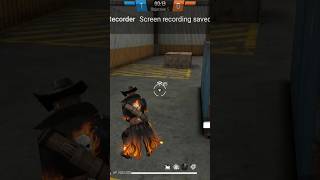 ONE TAP rap music hiphop freestyle dancehall freefire yyy freefire1vs1customtipsandtricks [upl. by Lathrope]