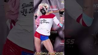 Combat Sports Face Offs DC Comics Superhero Edition dccomics harleyquinn thejoker superman [upl. by Choo]