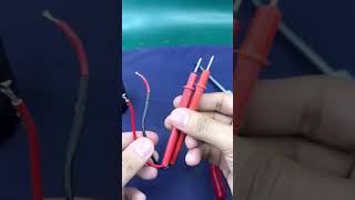 How to Super metal joint machine shortsviral shortsvideo shorts [upl. by Fryd]