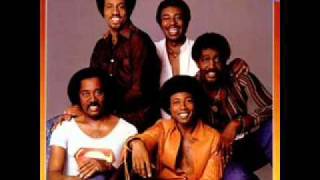 The Temptations  A Song For You [upl. by Torin]