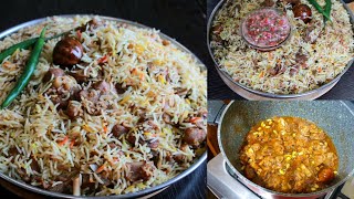 കുറച്ചു മട്ടൺ കൊണ്ട് Easy Perfect മട്ടൺ മന്തിMutton Mandi RecipeRestaurant Mandi in Malayalam [upl. by Dorthea]