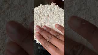 How to make cassava bread [upl. by Areema]