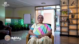 What is psychosocial rehabilitation  Ms Saraswathi Vice Chairperson Cadabams Group [upl. by Alissa]