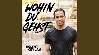 Wohin du gehst [upl. by Dnaletak]