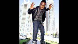 Roscoe Dash  Feelin Like Dis [upl. by Utter]