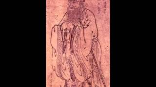 The Analects of Confucius FULL audiobook [upl. by Nnylirej]