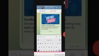 Free Google redeem code 🤩👇 trending 🇮🇳🤩shortvideo🇮🇳😈 1000subscriber redeemcode 🤩🤩🙏 [upl. by Boeke598]