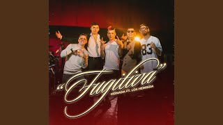 Fugitiva [upl. by Ananna]