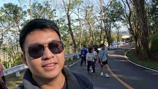 3rd part Mt Samat Bataan [upl. by Alletnahs]