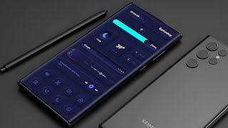 How To Setupquot KLWP Themes in your Android Devicequot the Best Unique Themesquot KLWP NovaLauncer [upl. by Gamages]