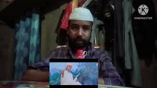 bangla islamic gojol bangla gojol 2024islamic gojol bangla Bangla Video Gojol 2024 gojol gojol [upl. by Tiernan]