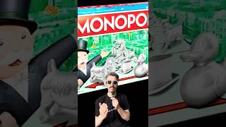 MONOPOLY vs MORBOPOLY  CUAL ES MEJOR [upl. by Anotyad]