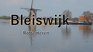 Bleiswijk 22 mei 2022 Video [upl. by Pasho]