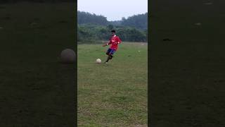 New Football Tranding Video kingcfcc kingcfcc reelsfortheday reelforu viralreels [upl. by Greenwald]