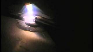 Metals and How to Weld  Aluminum Properties [upl. by Noryb]