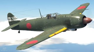 Top 10 WW2 Japanese Planes amp Weapons  UK Museums 2024 [upl. by Anaynek]