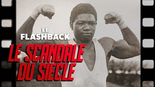 MORT POUR AVOIR REFUSÉ DE SE COUCHER  LE FLASHBACK 14  BATTLING SIKI VS CARPENTIER [upl. by Rednav]