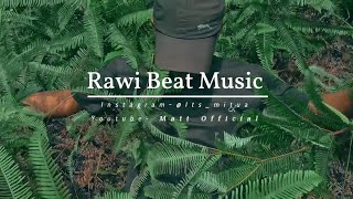 Hope  Rawi Beat music ❣️ rawibeat [upl. by Helbonna]