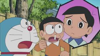 Doraemon Tagalog Version Episode 30 hd [upl. by Eachelle]