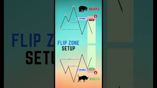 FLIP ZONE SETUP [upl. by Sheba243]