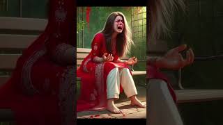 Sad Bangla Song  দুঃখের গান  Bengali Old Sad Song  😥😢কষ্ট পেলে রাতে একা শুনুন  BAngla Nonstop Sa [upl. by Oiratnom]