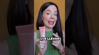 Mitos y verdades sobre los exfoliantes [upl. by Silvan]