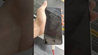 Vivo v20v23v29v29efrp remove unlock toolyoutube viral ytshorts youtubeshorts ytshortsindia [upl. by Enej]