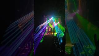 Dj Lighting Video [upl. by Medovich]