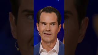 quotNEW DOCTORquot 😱😂 JIMMY CARR shorts [upl. by Gibeon116]