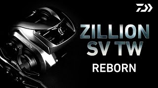 Project T 2021 EPISODE 2 “ZILLION SV TW REBORN” 【 Project T Vol66 】 [upl. by Pollux]