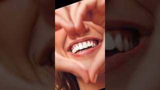 Human Teeth toothutukfactsshortvideoamazingfactsfacts [upl. by Doti]