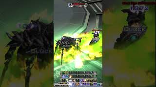 Solo Leveling Job Templar  RF Origin Epic Abyss [upl. by Anim]