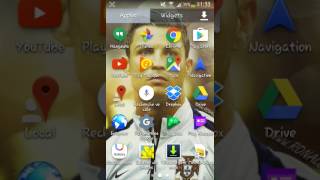 Best screen recorder for Android 442 link in description [upl. by Cormick]