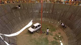 Maut Ka Kuan  The Well of Death Kullu  Himachal Pradesh India [upl. by Mclain35]