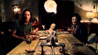 The Texas Chain Saw Massacre 2014 Official Trailer HD 1080p [upl. by Esirrehc]