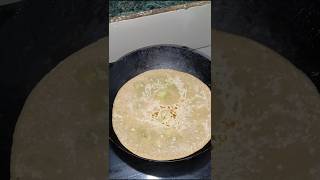 Aloo paratha recipeDhaba stylepunjabi style parathaAloo bharwa paratha [upl. by Primo132]