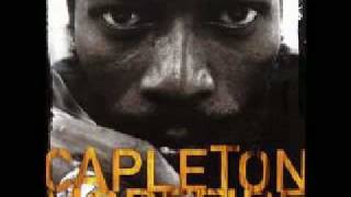 Capleton  Glorify [upl. by Yeldua616]