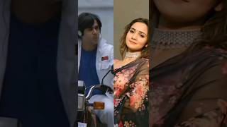 randeep rai and ashi singh ka video👈❤🌹👌 [upl. by Htrahddis382]