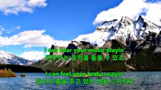 ☆Knock Three Times 세번 두드리세요 ♬Tony Orlando and Dawn [upl. by Ehud]