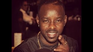 Eddy Kenzo is Unbelievable [upl. by Woodhouse]